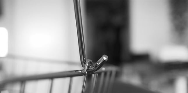 とみおかクリーニング