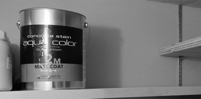 アシュフォードジャパン