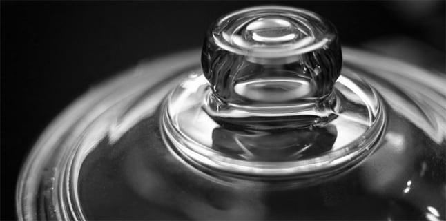 アンカーホッキング