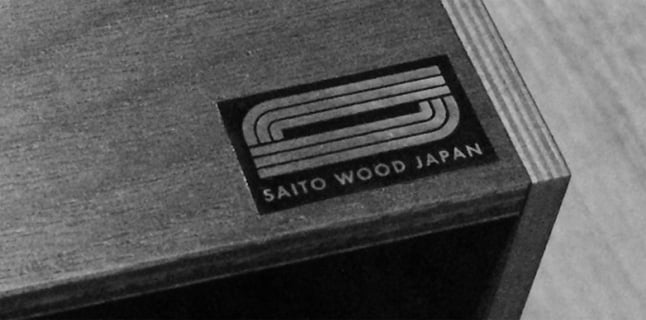 サイトーウッド