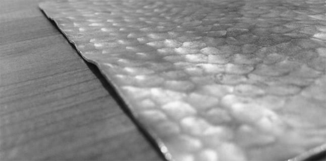 シマタニ昇龍工房