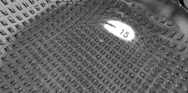 タイガークラウン