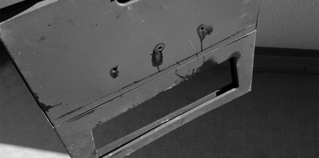 ダイレクトデザイン