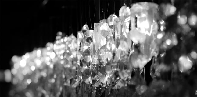 トーヨーキッチンスタイル