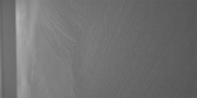 ポーターズペイント