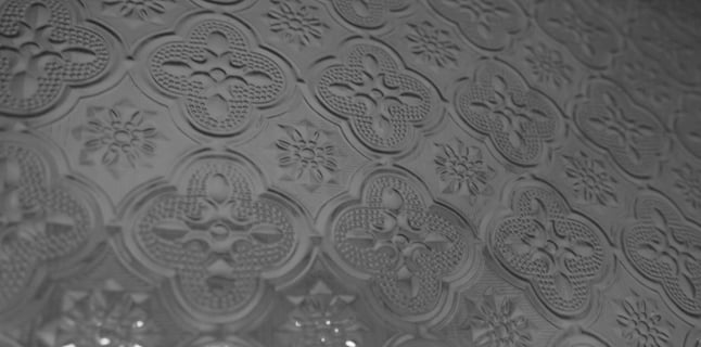 マテリオドロッグリ