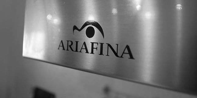 ARIAFINA