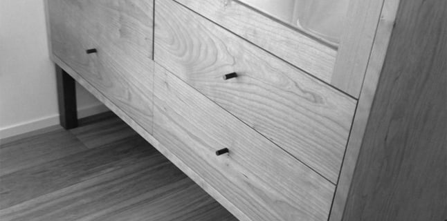 Cachito furniture