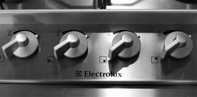 Electrolux