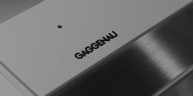 GAGGENAU