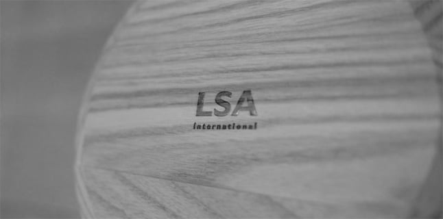 LSA