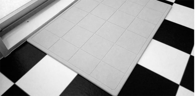 UCHINO タオル＆バスショップ