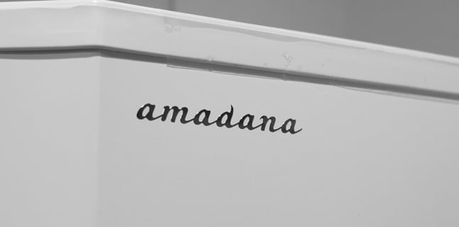 amadana