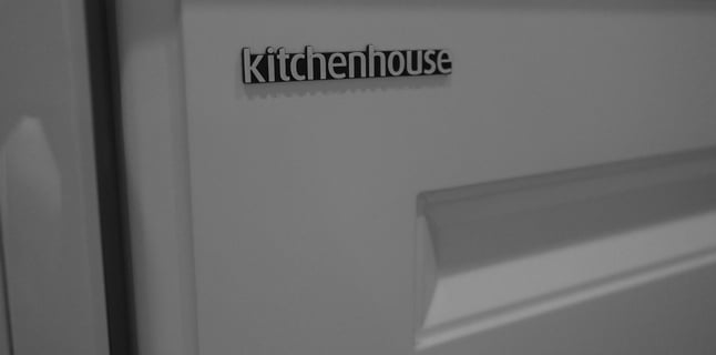 kitchenhouse