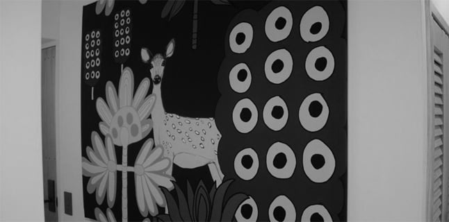 marimekko