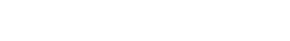 イエナカ手帖